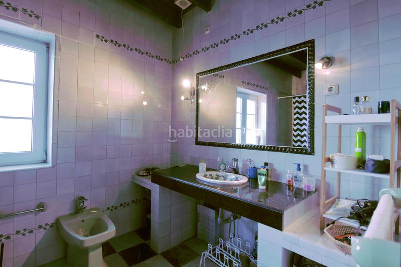 Foto 4765e746-15ea-47d3-b88d-aa197b1c8362. Chalet con parcheggio piscina in Limonar Málaga