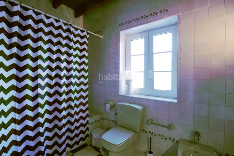 Foto 60f8f144-5e27-441e-b136-79228c8cb69e. Chalet con parcheggio piscina in Limonar Málaga