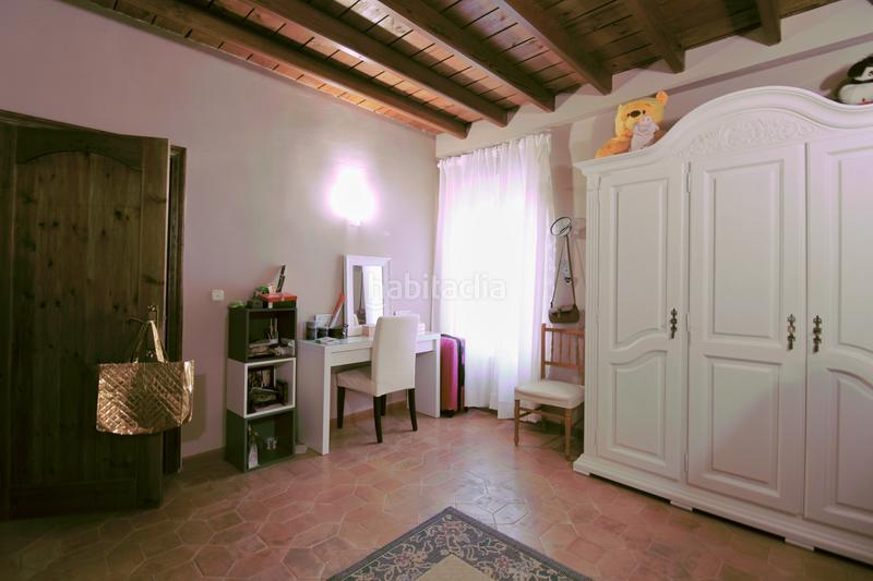 Foto aabfc105-8a25-403f-9845-c8d3c608380d. Chalet con parcheggio piscina in Limonar Málaga