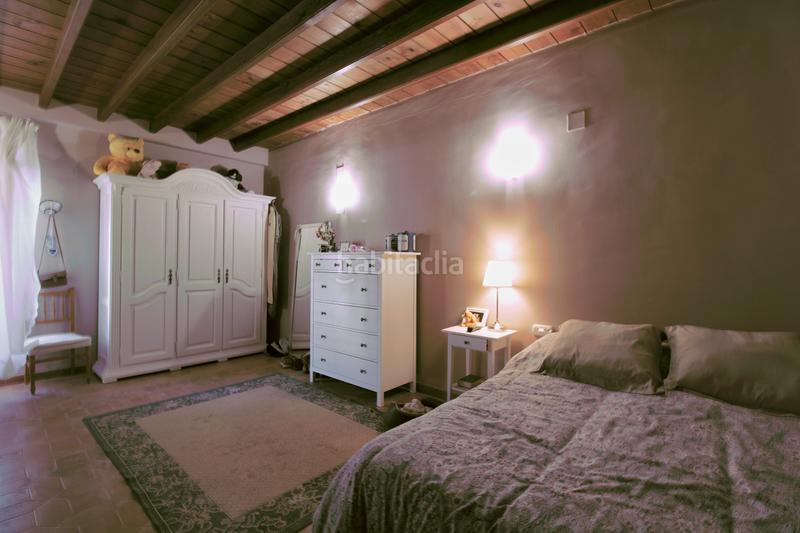 Foto ab04132a-7304-4ad9-a7d6-64c7b1fddfaf. Chalet con parcheggio piscina in Limonar Málaga