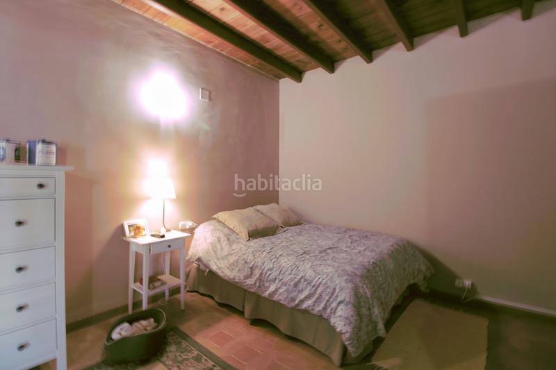 Foto acca3515-124b-4fd6-8e8b-a5e8463f7be5. Chalet con parcheggio piscina in Limonar Málaga