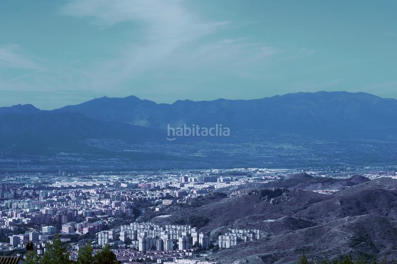 Foto bd5823ef-b129-4239-8104-a5c6ce7d3517. Chalet con parcheggio piscina in Limonar Málaga