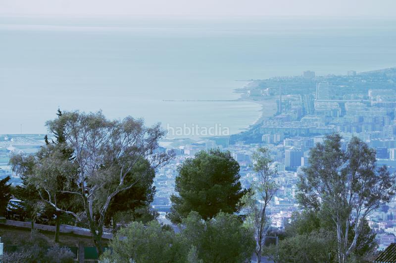 Foto dd25feae-2367-4de7-8856-21f9b1ff0284. Chalet con parcheggio piscina in Limonar Málaga