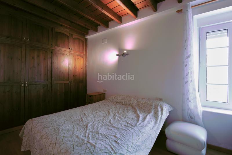 Foto e6c51a95-8317-45f0-9093-81f0ae83bc09. Chalet con parcheggio piscina in Limonar Málaga