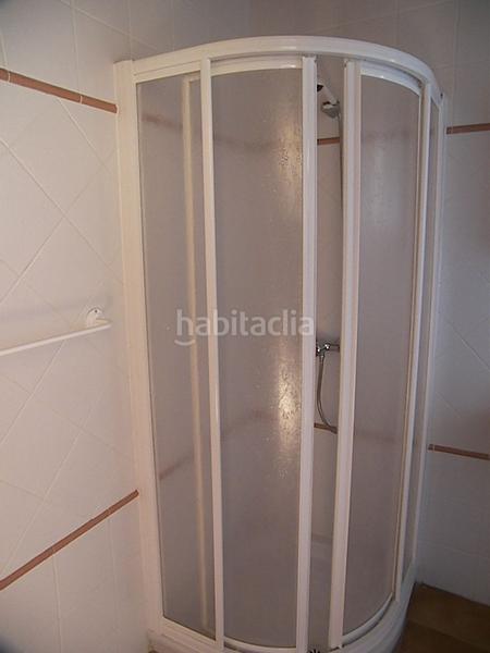 Foto 0144d767-e319-4a3c-bfee-e017d8ed9d53. Mas avec piscine dans El Romeral-Peñón de Zapata Alhaurín de la Torre