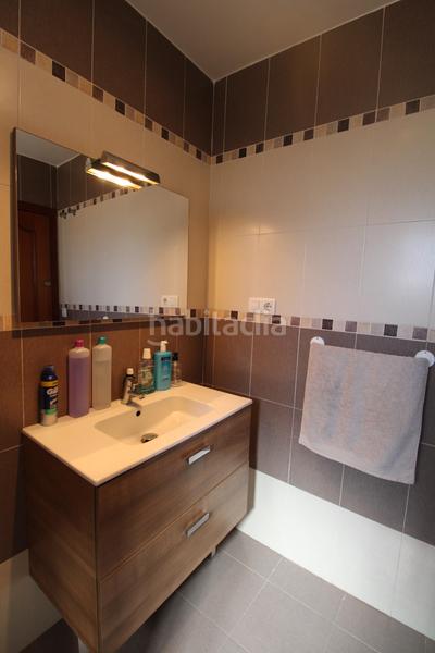 Foto 04615532-b849-40c5-ba46-58129b558adf. Mas avec piscine dans El Romeral-Peñón de Zapata Alhaurín de la Torre