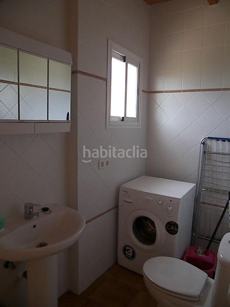 Foto 0772d9ad-1445-4830-9b19-8572bc8542ce. Mas avec piscine dans El Romeral-Peñón de Zapata Alhaurín de la Torre