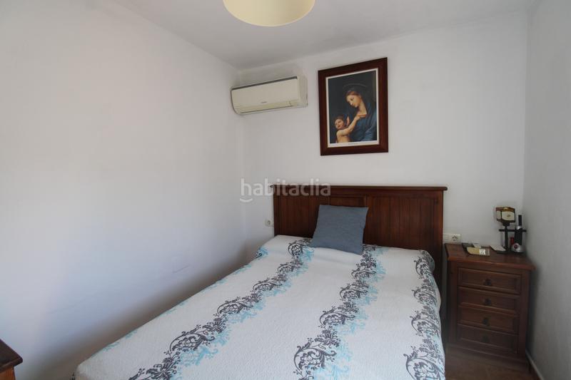 Foto 0abe2e6f-3d33-4ce7-823d-beff3e73752a. Mas avec piscine dans El Romeral-Peñón de Zapata Alhaurín de la Torre