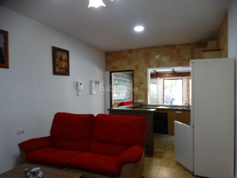 Foto 131b5538-8c4f-45dd-82a8-7bf90e19b270. Mas avec piscine dans El Romeral-Peñón de Zapata Alhaurín de la Torre