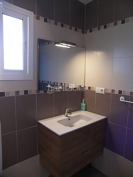 Foto 2a03ce10-be04-449e-9475-ab686ae4b0bb. Mas avec piscine dans El Romeral-Peñón de Zapata Alhaurín de la Torre