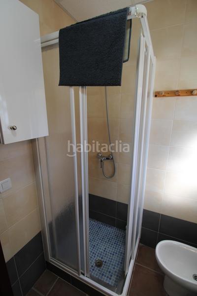 Foto 307268f1-654f-41c1-9d48-d1ea61378d31. Mas avec piscine dans El Romeral-Peñón de Zapata Alhaurín de la Torre