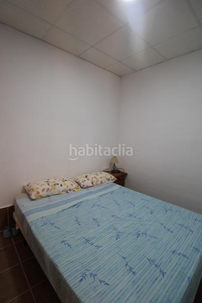 Foto 52e717f4-cda5-416f-ae8c-6d910ef2de03. Mas avec piscine dans El Romeral-Peñón de Zapata Alhaurín de la Torre