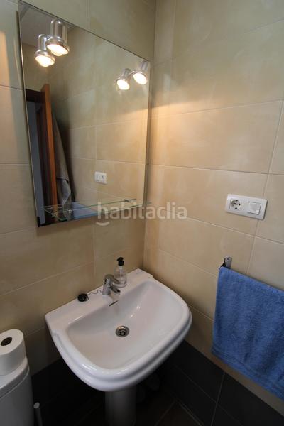 Foto 53a1dacf-a2c3-49a2-b94f-a81a7918d36c. Mas avec piscine dans El Romeral-Peñón de Zapata Alhaurín de la Torre