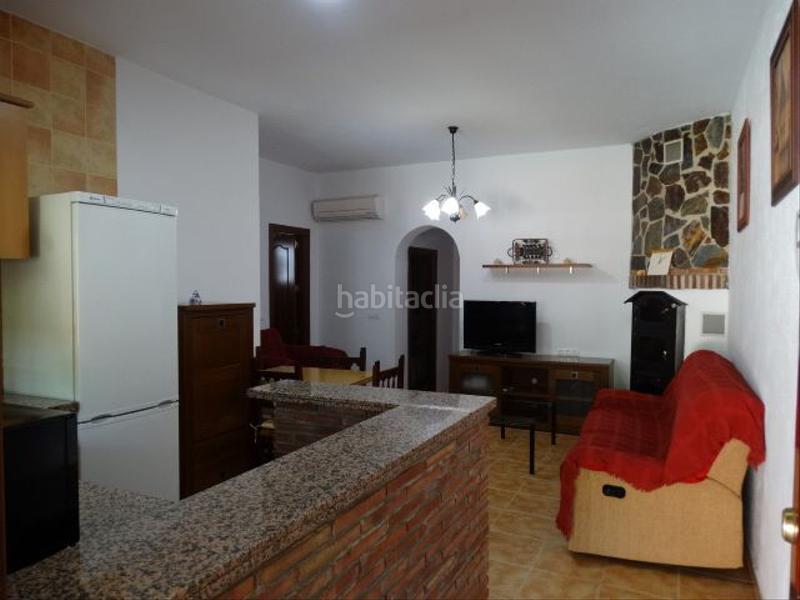 Foto 567e57d8-0606-4952-a84a-d989ac473b61. Mas avec piscine dans El Romeral-Peñón de Zapata Alhaurín de la Torre