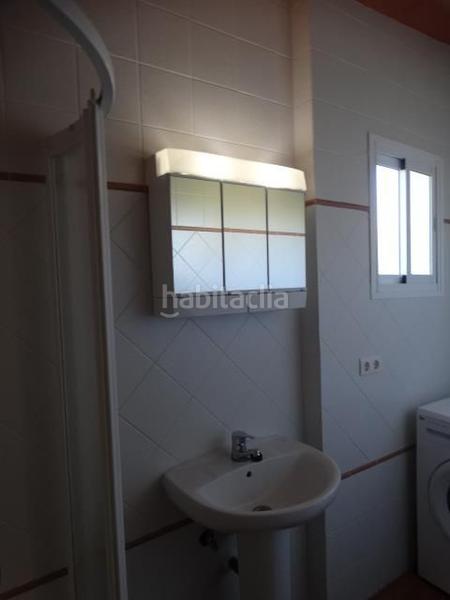 Foto 5c52245c-8504-49fd-a3f8-a6ce750b2d93. Mas avec piscine dans El Romeral-Peñón de Zapata Alhaurín de la Torre