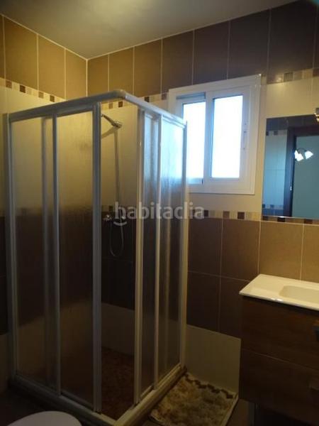 Foto 6645c884-095c-4dc4-970c-37fbb23f49e8. Mas avec piscine dans El Romeral-Peñón de Zapata Alhaurín de la Torre