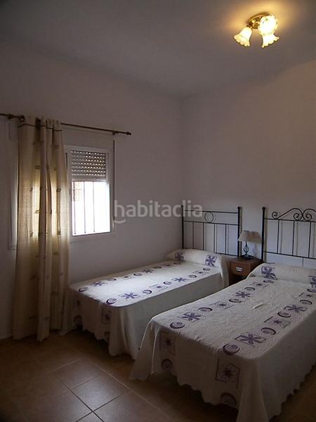 Foto 806fea28-8c54-4989-b5b5-42e38cf120f1. Mas avec piscine dans El Romeral-Peñón de Zapata Alhaurín de la Torre