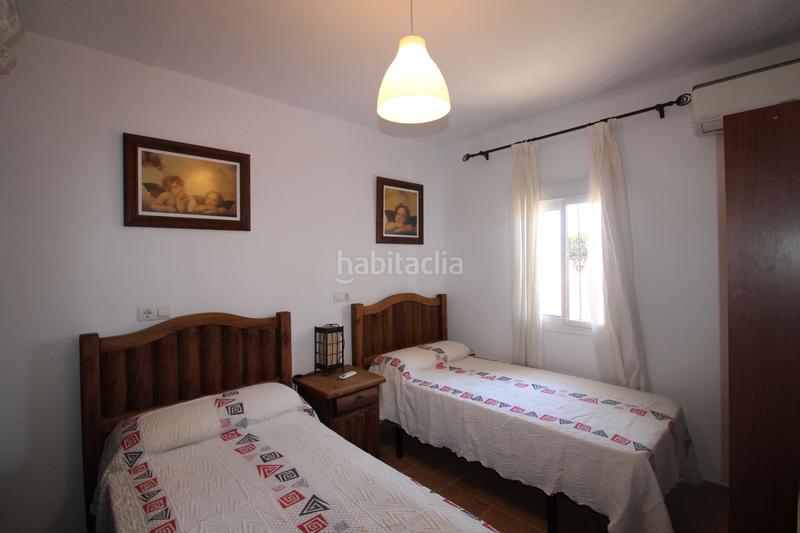 Foto 9aadc535-41ba-4cb8-a04e-1d94e66aeb97. Mas avec piscine dans El Romeral-Peñón de Zapata Alhaurín de la Torre