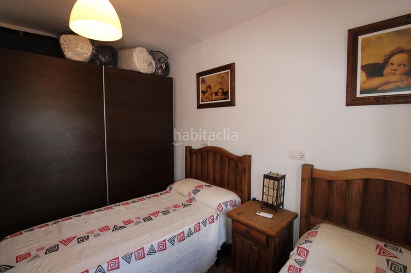 Foto 9e779cff-0418-45ab-9d4e-5b7634e11266. Mas avec piscine dans El Romeral-Peñón de Zapata Alhaurín de la Torre