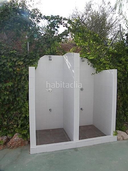 Foto a78154bd-d041-4cb6-b9c5-22d91a15f5e5. Mas avec piscine dans El Romeral-Peñón de Zapata Alhaurín de la Torre