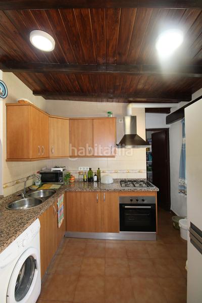 Foto d57886e7-1e99-4628-98e8-c001aa408101. Mas avec piscine dans El Romeral-Peñón de Zapata Alhaurín de la Torre