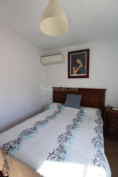 Foto dc04b4d6-2f4d-4ef4-941f-1163bd5520f9. Mas avec piscine dans El Romeral-Peñón de Zapata Alhaurín de la Torre