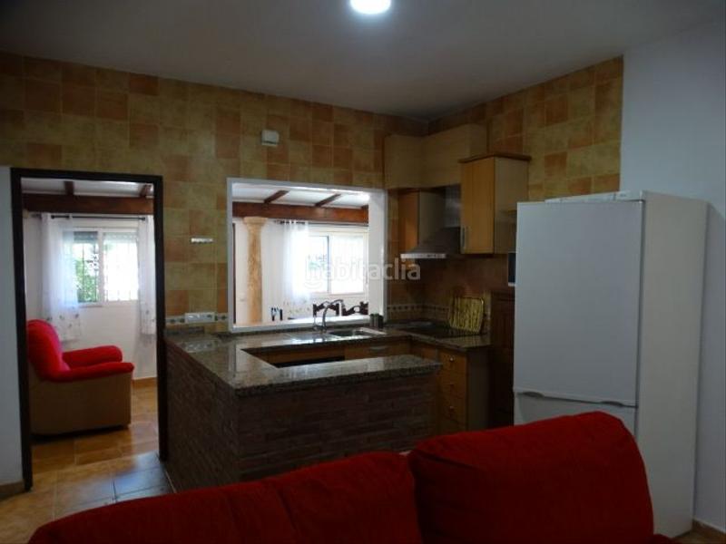 Foto e2c34daa-e3f3-417a-8c8a-9c544a7ce699. Mas avec piscine dans El Romeral-Peñón de Zapata Alhaurín de la Torre