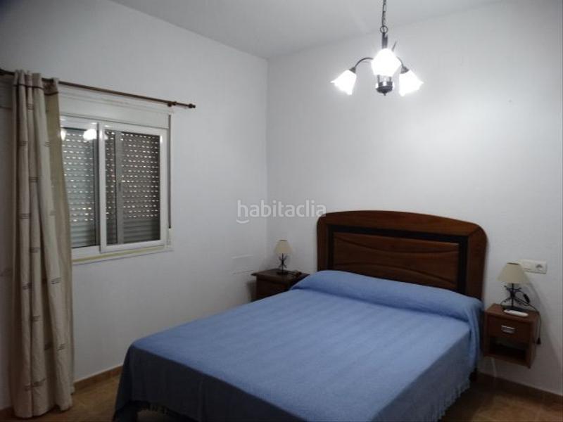 Foto e2f1d998-eb1f-4126-a27d-92b713b3fd0b. Mas avec piscine dans El Romeral-Peñón de Zapata Alhaurín de la Torre