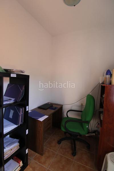 Foto e8aa8576-f1d1-45a7-a405-b6efa9de2199. Mas avec piscine dans El Romeral-Peñón de Zapata Alhaurín de la Torre