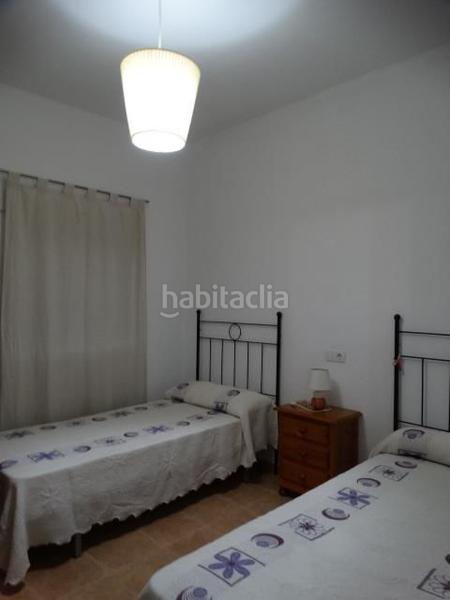 Foto f91d994d-12b0-4d7d-a2f8-243589bd413a. Mas avec piscine dans El Romeral-Peñón de Zapata Alhaurín de la Torre