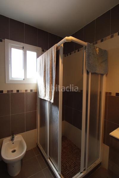 Foto f936d0e3-c1aa-4aa5-889b-f5da41c33394. Mas avec piscine dans El Romeral-Peñón de Zapata Alhaurín de la Torre