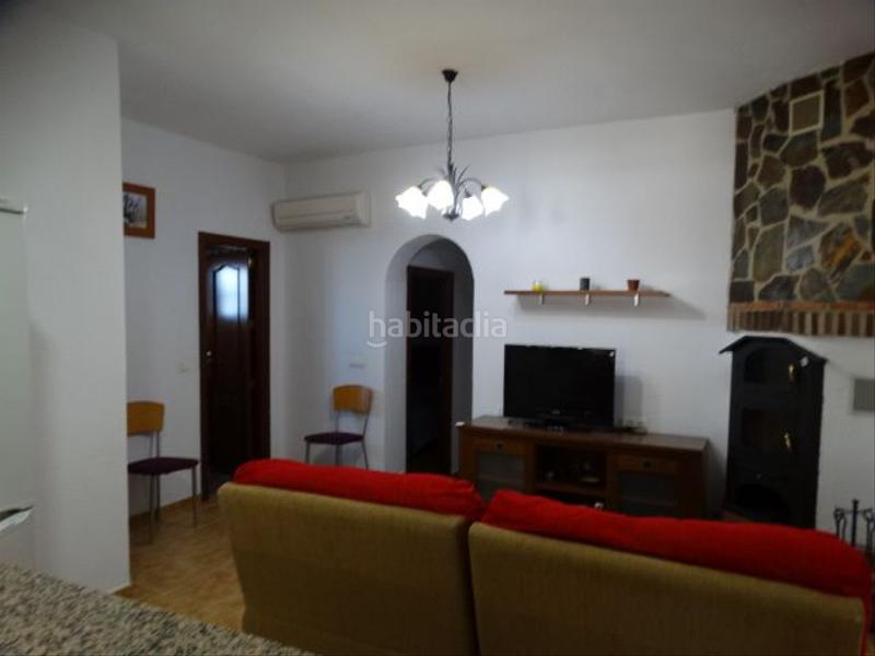 Foto fdf8b951-2ac1-40b5-8004-75d83099184f. Mas avec piscine dans El Romeral-Peñón de Zapata Alhaurín de la Torre