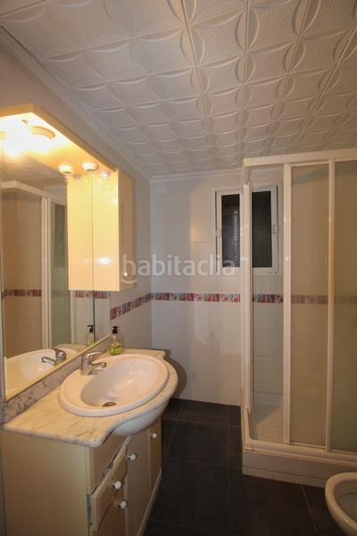 Foto 7384539f-a77d-43f3-802e-dc759492001a. Bauernhof mit kamin pool in Casarabonela