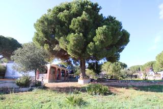 Chalet in Pinos de Alhaurín. Chalet a reformar en pinos de alhaurin