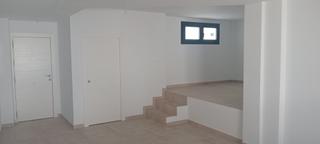 Business premise in Jardines de Alhaurín-Huerta Alta-Fuensanguínea. Local en venta en el centro del pueblo.