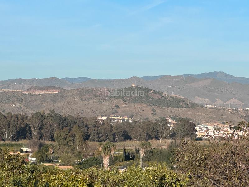 Foto 8fe37b77-36b8-469a-ad79-8e2b7402511f. Wohngrundstück in El Romeral-Peñón de Zapata Alhaurín de la Torre