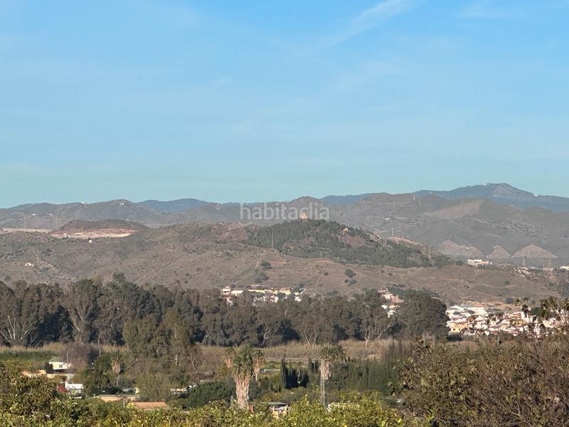 Foto cd9bf53c-ebea-4621-a1d5-06e44beccfd2. Wohngrundstück in El Romeral-Peñón de Zapata Alhaurín de la Torre