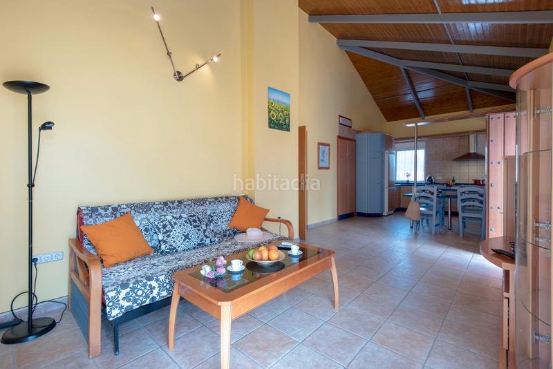 Foto 05c5a322-007c-4189-88f8-0f0b082425f8. Chalet with parking pool in Jardines de Alhaurín-Huerta Alta-Fuensanguínea Alhaurín de la Torre