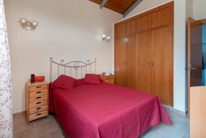 Foto 4683a7fc-8d3e-497c-ab16-22a782cae6dc. Chalet with parking pool in Jardines de Alhaurín-Huerta Alta-Fuensanguínea Alhaurín de la Torre