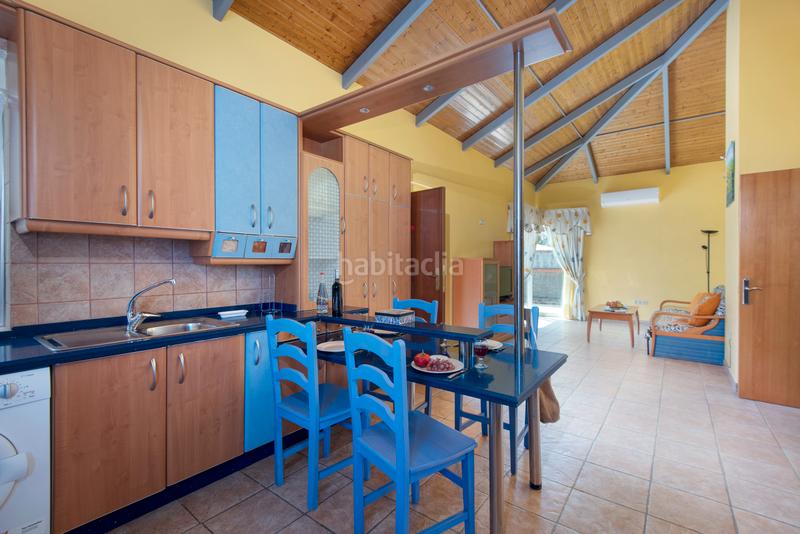 Foto 4a51db48-4607-4913-8755-7649fe604313. Chalet with parking pool in Jardines de Alhaurín-Huerta Alta-Fuensanguínea Alhaurín de la Torre