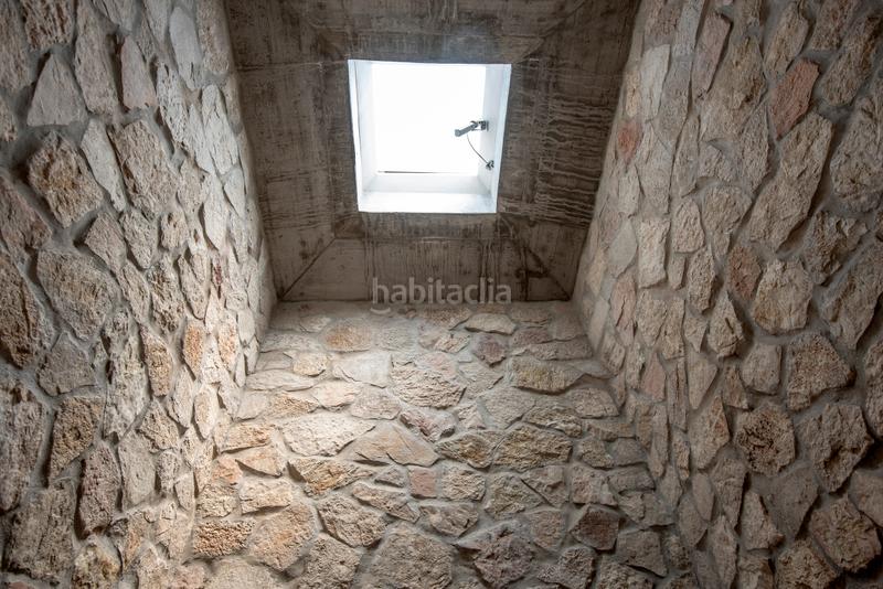 Foto 6db30e62-e9aa-47c7-b329-968d62ad9625. Chalet with parking pool in Jardines de Alhaurín-Huerta Alta-Fuensanguínea Alhaurín de la Torre