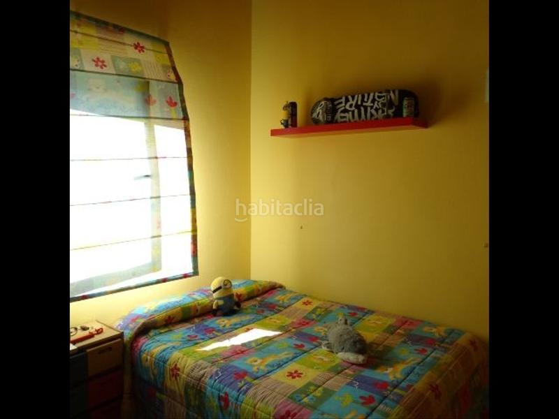 Foto 70ca793c-73a6-495b-a05a-0314dcbe6aa1. Chalet with parking pool in Jardines de Alhaurín-Huerta Alta-Fuensanguínea Alhaurín de la Torre