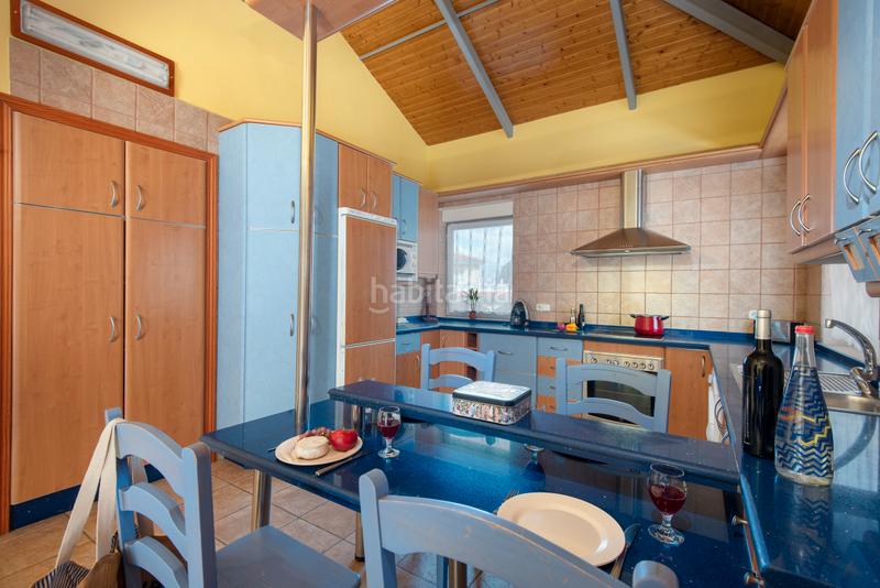 Foto 874c32f9-1635-425f-986b-d698b00830a1. Chalet with parking pool in Jardines de Alhaurín-Huerta Alta-Fuensanguínea Alhaurín de la Torre