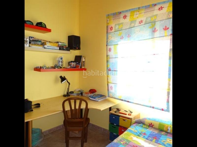 Foto c0b7ec61-aaf1-436d-965e-537d087025f9. Chalet with parking pool in Jardines de Alhaurín-Huerta Alta-Fuensanguínea Alhaurín de la Torre