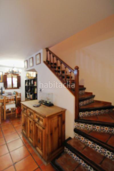 Foto 0266145d-9bc8-4a31-8dc1-48fc45e18c99. Alquiler casa adosada chalet adosado en alquiler ubicado . en Torremolinos