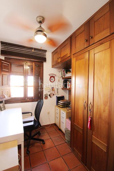 Foto 12d28c18-7307-42f2-a591-c8c41ce6c090. Alquiler casa adosada chalet adosado en alquiler ubicado . en Torremolinos