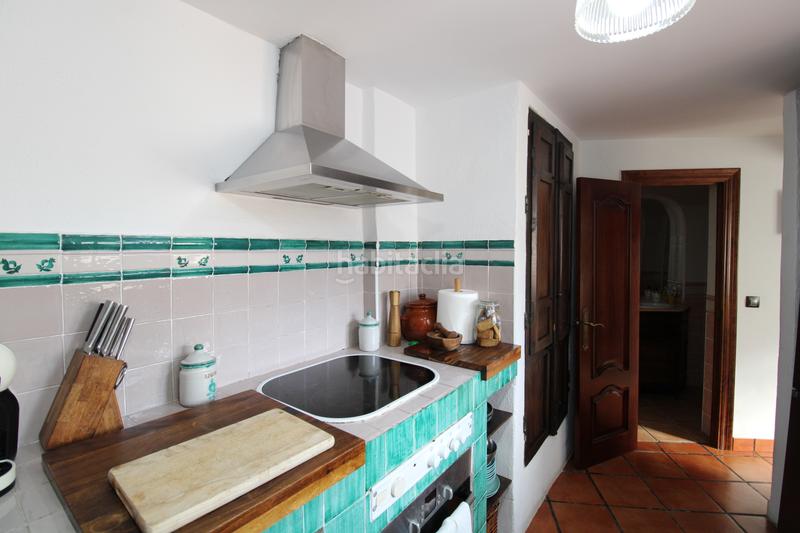 Foto 14a9ed44-d6e0-4cbb-99de-ad69685d7244. Alquiler casa adosada chalet adosado en alquiler ubicado . en Torremolinos