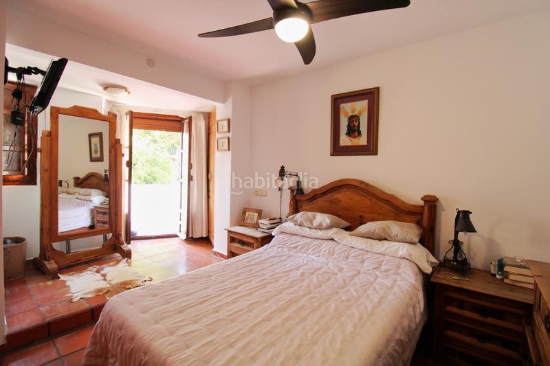 Foto 26e7d0e7-d24f-4308-a1b3-071c48f25f6f. Alquiler casa adosada chalet adosado en alquiler ubicado . en Torremolinos