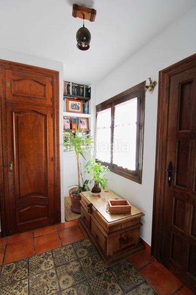 Foto e64294ed-68ee-4453-aff3-b8b809b71fe8. Alquiler casa adosada chalet adosado en alquiler ubicado . en Torremolinos