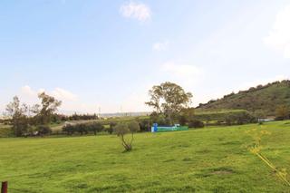 Finca rústica a Coín. Parcela rústica en coín